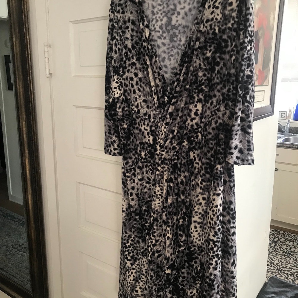 Lane Bryant size 18/20